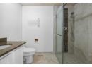 415 Commonwealth Road Unit# 3402, Kelowna, BC V4V 2M4
