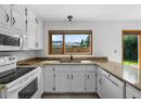 415 Commonwealth Road Unit# 3402, Kelowna, BC V4V 2M4