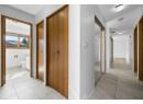 415 Commonwealth Road Unit# 3402, Kelowna, BC V4V 2M4