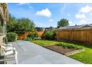 415 Commonwealth Road Unit# 3402, Kelowna, BC V4V 2M4