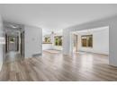 415 Commonwealth Road Unit# 3402, Kelowna, BC V4V 2M4