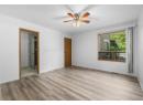 415 Commonwealth Road Unit# 3402, Kelowna, BC V4V 2M4