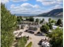 415 Commonwealth Road Unit# 3402, Kelowna, BC V4V 2M4