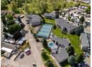 415 Commonwealth Road Unit# 3402, Kelowna, BC V4V 2M4