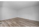 415 Commonwealth Road Unit# 3402, Kelowna, BC V4V 2M4