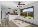 415 Commonwealth Road Unit# 3402, Kelowna, BC V4V 2M4