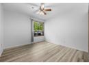 415 Commonwealth Road Unit# 3402, Kelowna, BC V4V 2M4