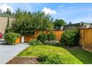 415 Commonwealth Road Unit# 3402, Kelowna, BC V4V 2M4