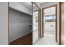 415 Commonwealth Road Unit# 3402, Kelowna, BC V4V 2M4