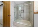 415 Commonwealth Road Unit# 3402, Kelowna, BC V4V 2M4