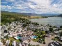 415 Commonwealth Road Unit# 3402, Kelowna, BC V4V 2M4