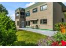 415 Commonwealth Road Unit# 3402, Kelowna, BC V4V 2M4