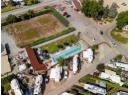 415 Commonwealth Road Unit# 3402, Kelowna, BC V4V 2M4