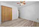 415 Commonwealth Road Unit# 3402, Kelowna, BC V4V 2M4