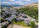415 Commonwealth Road Unit# 3402, Kelowna, BC V4V 2M4
