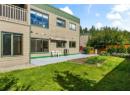 415 Commonwealth Road Unit# 3402, Kelowna, BC V4V 2M4