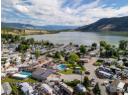 415 Commonwealth Road Unit# 3402, Kelowna, BC V4V 2M4