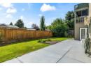 415 Commonwealth Road Unit# 3402, Kelowna, BC V4V 2M4
