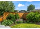 415 Commonwealth Road Unit# 3402, Kelowna, BC V4V 2M4