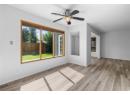 415 Commonwealth Road Unit# 3402, Kelowna, BC V4V 2M4