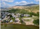 415 Commonwealth Road Unit# 3402, Kelowna, BC V4V 2M4