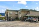 415 Commonwealth Road Unit# 3402, Kelowna, BC V4V 2M4