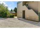 415 Commonwealth Road Unit# 3402, Kelowna, BC V4V 2M4