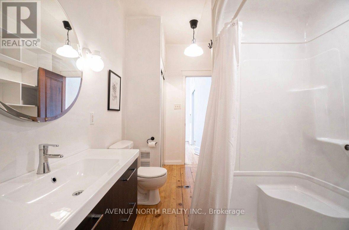 01-208 Clarence Street, Ottawa, Ontario K1N 5R1 - Photo 4 - X13553146