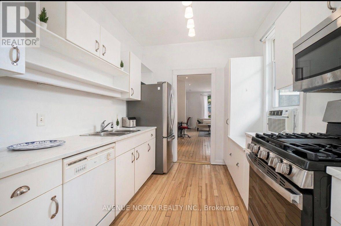 01-208 Clarence Street, Ottawa, Ontario K1N 5R1 - Photo 7 - X13553146