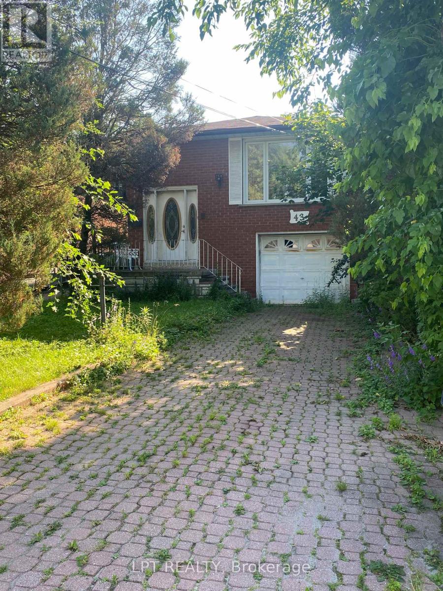 <div class="slider-price">$768,800</div><p>43 Sunset Avenue, Toronto, Ontario</p>