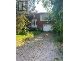 43 SUNSET AVENUE, Toronto, Ontario