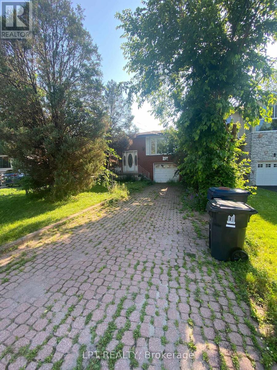 43 Sunset Avenue, Toronto, Ontario  M8W 3Z5 - Photo 2 - W13551334