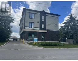 303 - 71 VICTORIA STREET, centre wellington (elora/salem), Ontario