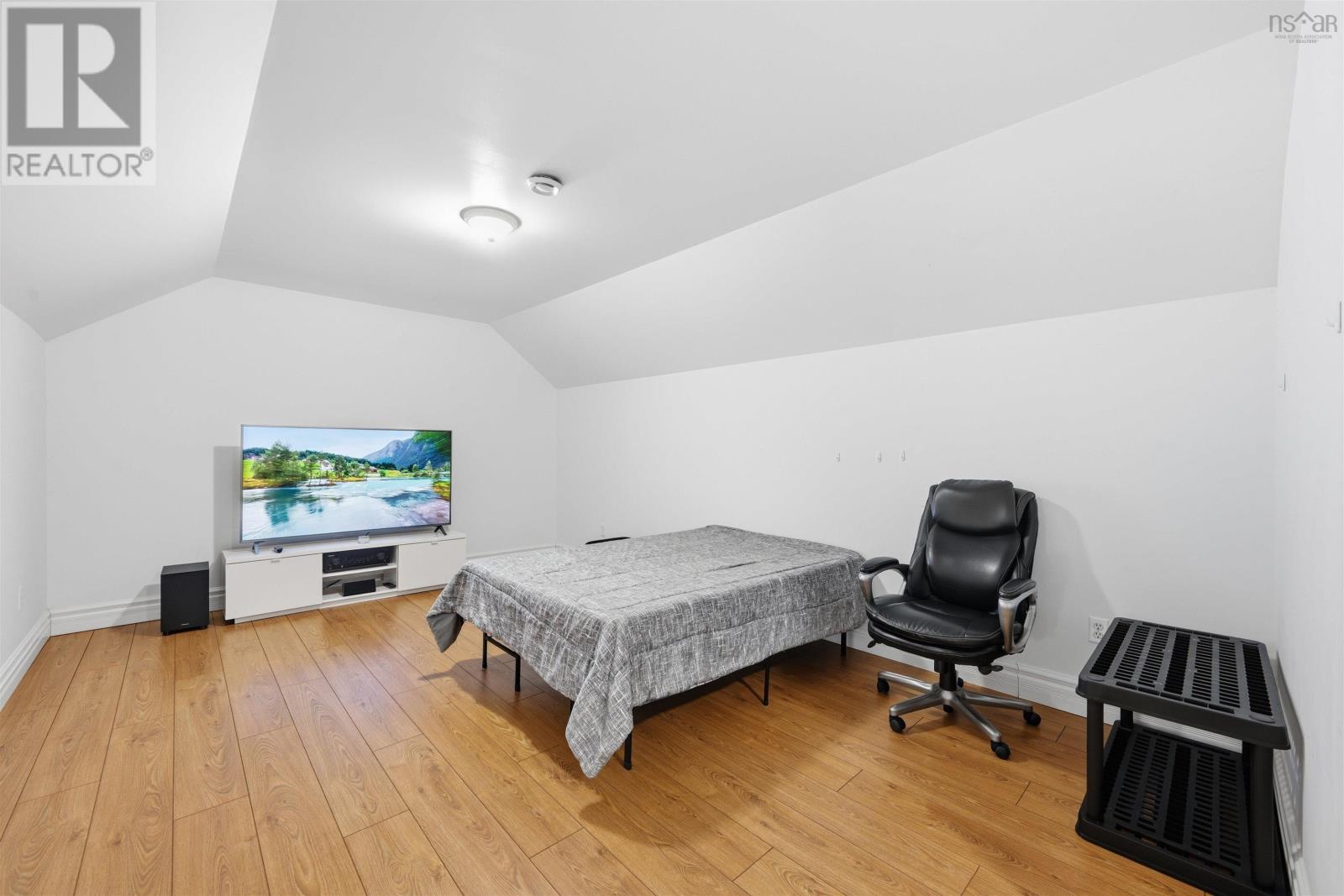 262 Bellefontaine Road, Middle Porters Lake, Nova Scotia  B3E 1K7 - Photo 27 - 202612115