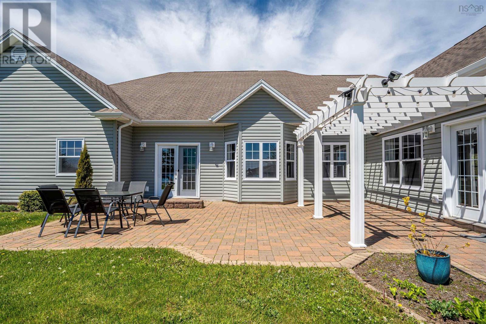262 Bellefontaine Road, Middle Porters Lake, Nova Scotia  B3E 1K7 - Photo 38 - 202612115
