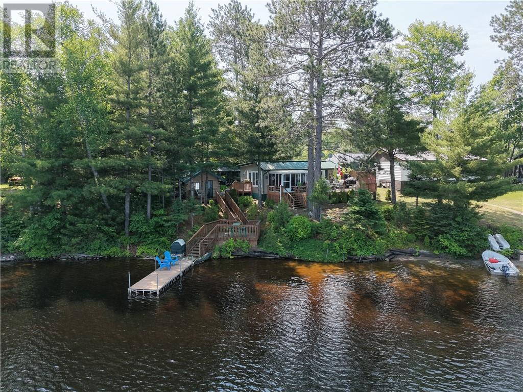 84 Lakeview Drive, Nairn Centre