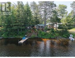 84 Lakeview Drive, Nairn Centre, Ontario