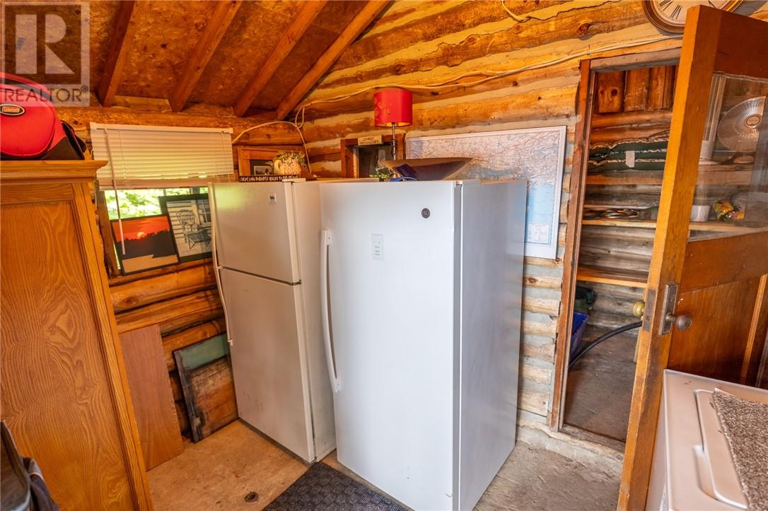 84 Lakeview Drive, Nairn Centre, Ontario  P0M 2L0 - Photo 31 - 2129155