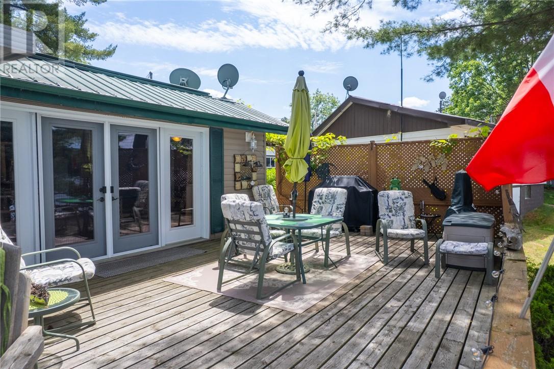 84 Lakeview Drive, Nairn Centre, Ontario  P0M 2L0 - Photo 32 - 2129155