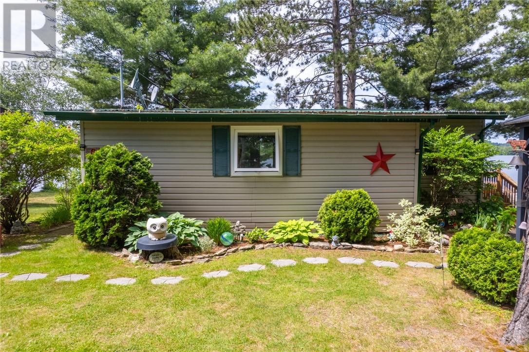 84 Lakeview Drive, Nairn Centre, Ontario  P0M 2L0 - Photo 35 - 2129155