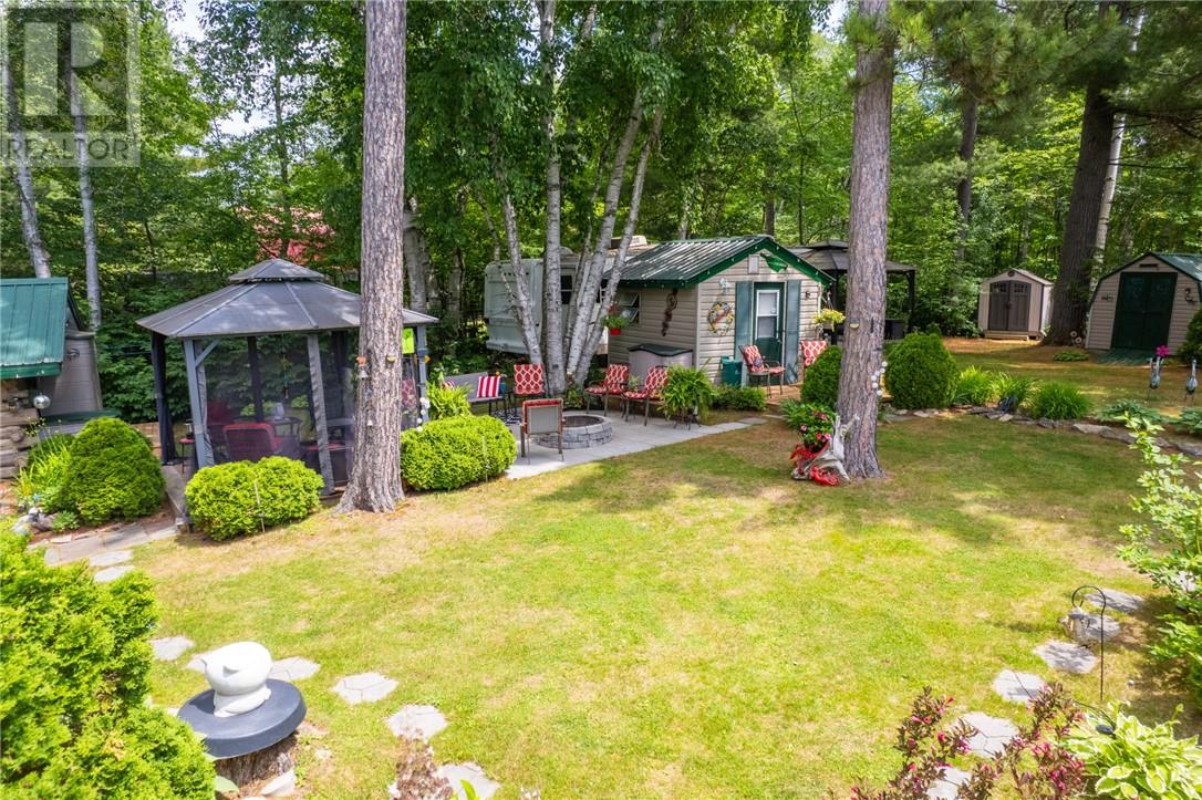 84 Lakeview Drive, Nairn Centre, Ontario  P0M 2L0 - Photo 36 - 2129155