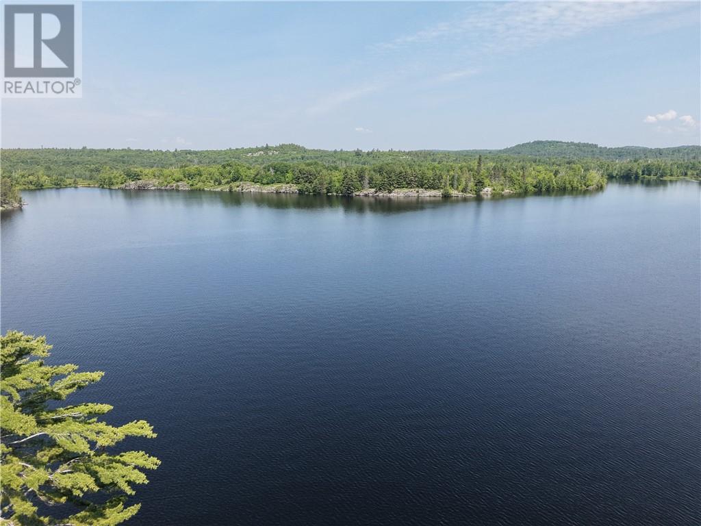 84 Lakeview Drive, Nairn Centre, Ontario  P0M 2L0 - Photo 39 - 2129155