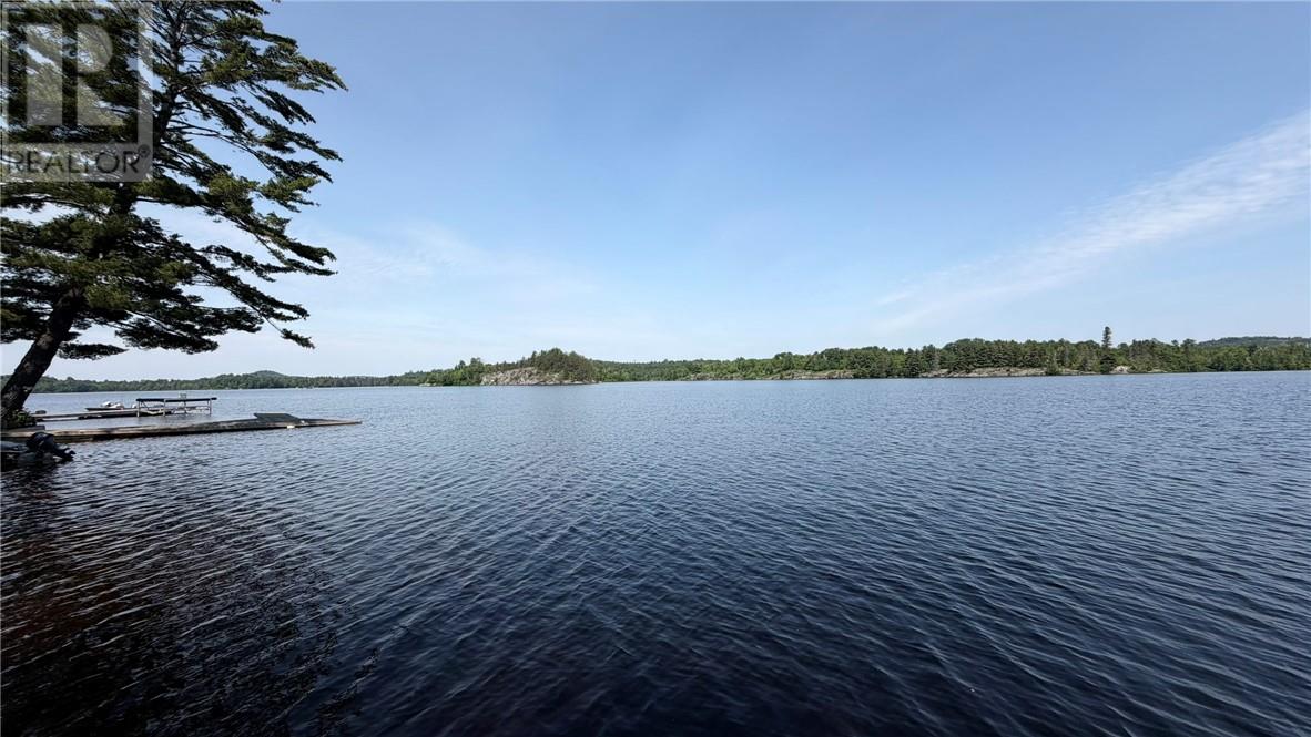 84 Lakeview Drive, Nairn Centre, Ontario  P0M 2L0 - Photo 45 - 2129155