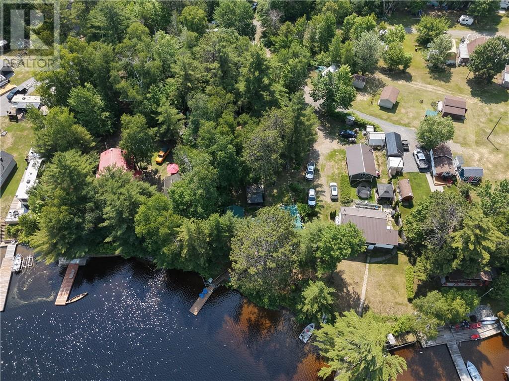 84 Lakeview Drive, Nairn Centre, Ontario  P0M 2L0 - Photo 42 - 2129155