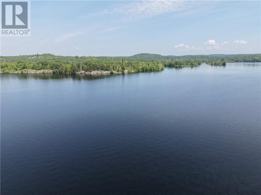 84 Lakeview Drive, Nairn Centre, Ontario  P0M 2L0 - Photo 4 - 2129155