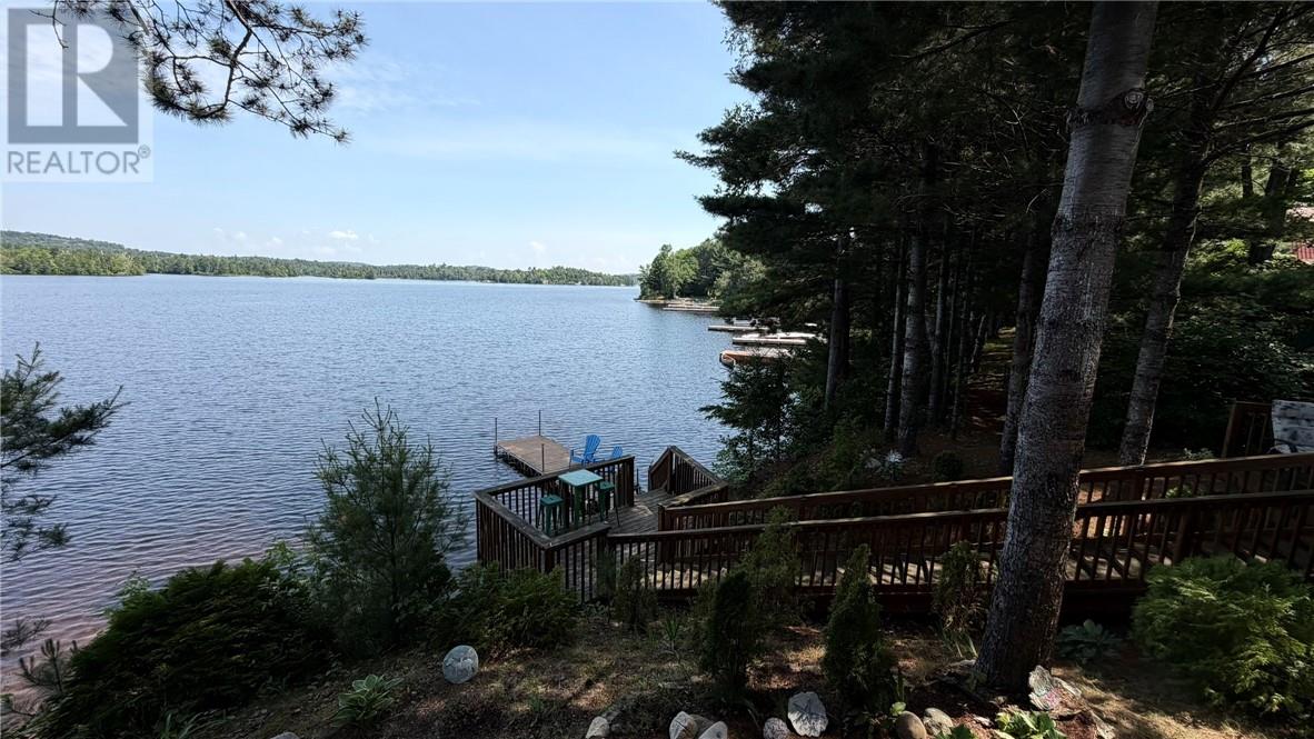 84 Lakeview Drive, Nairn Centre, Ontario  P0M 2L0 - Photo 43 - 2129155