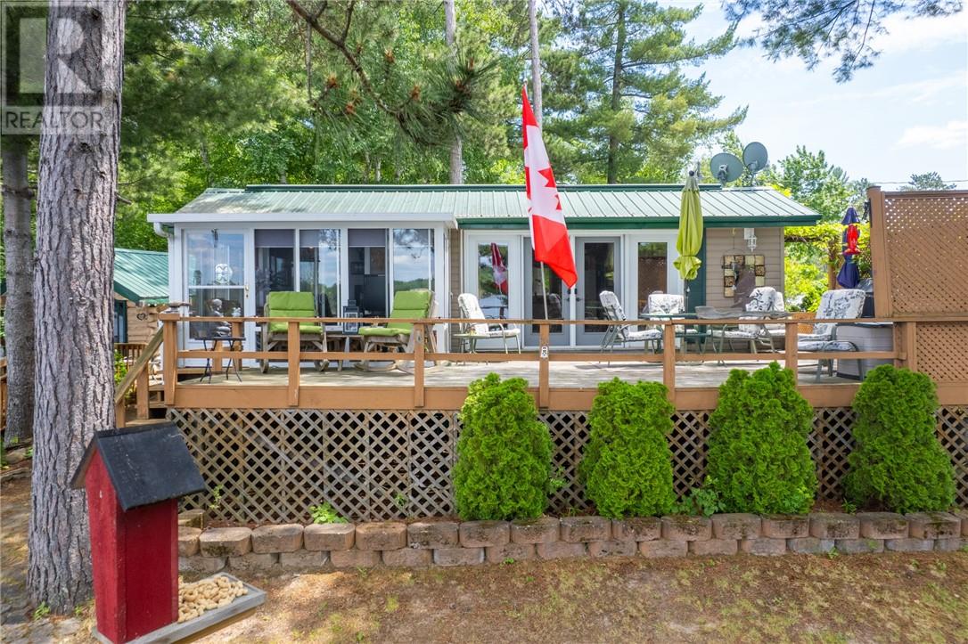 84 Lakeview Drive, Nairn Centre, Ontario  P0M 2L0 - Photo 7 - 2129155