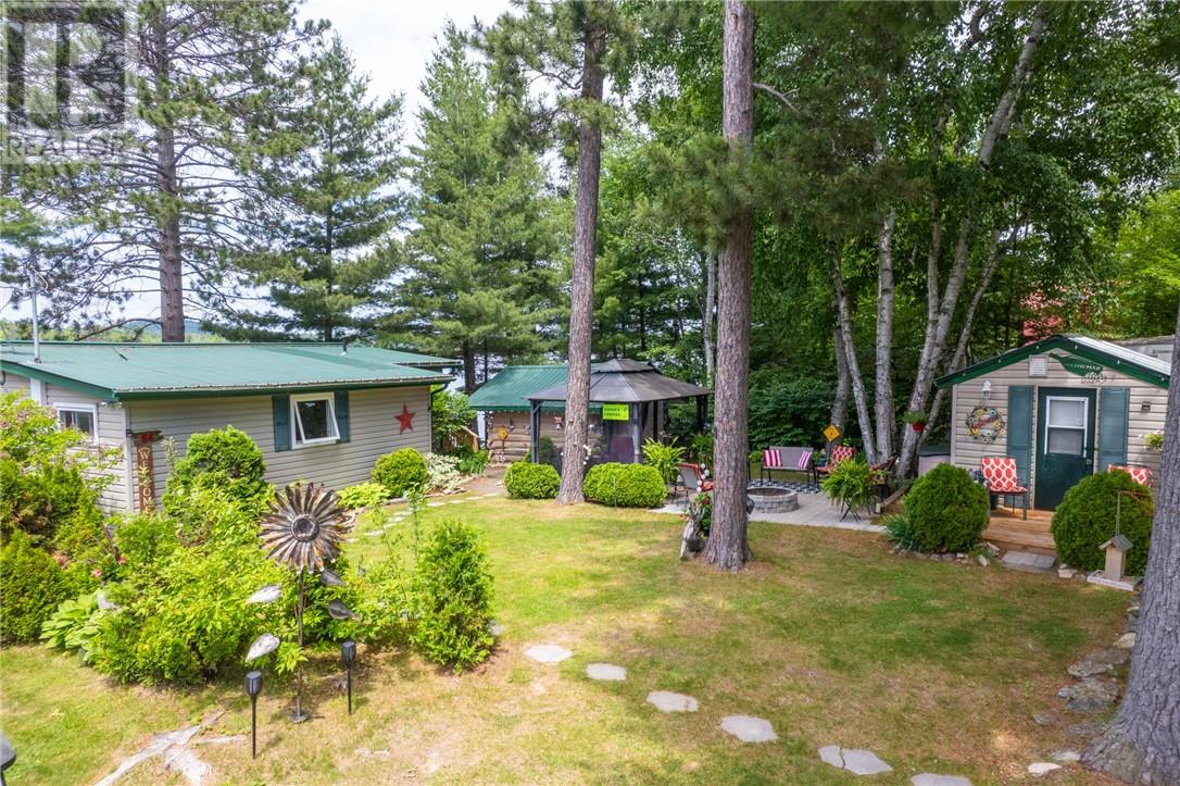 84 Lakeview Drive, Nairn Centre, Ontario  P0M 2L0 - Photo 9 - 2129155