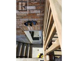 478 AYLESWORTH AVENUE, Toronto, Ontario
