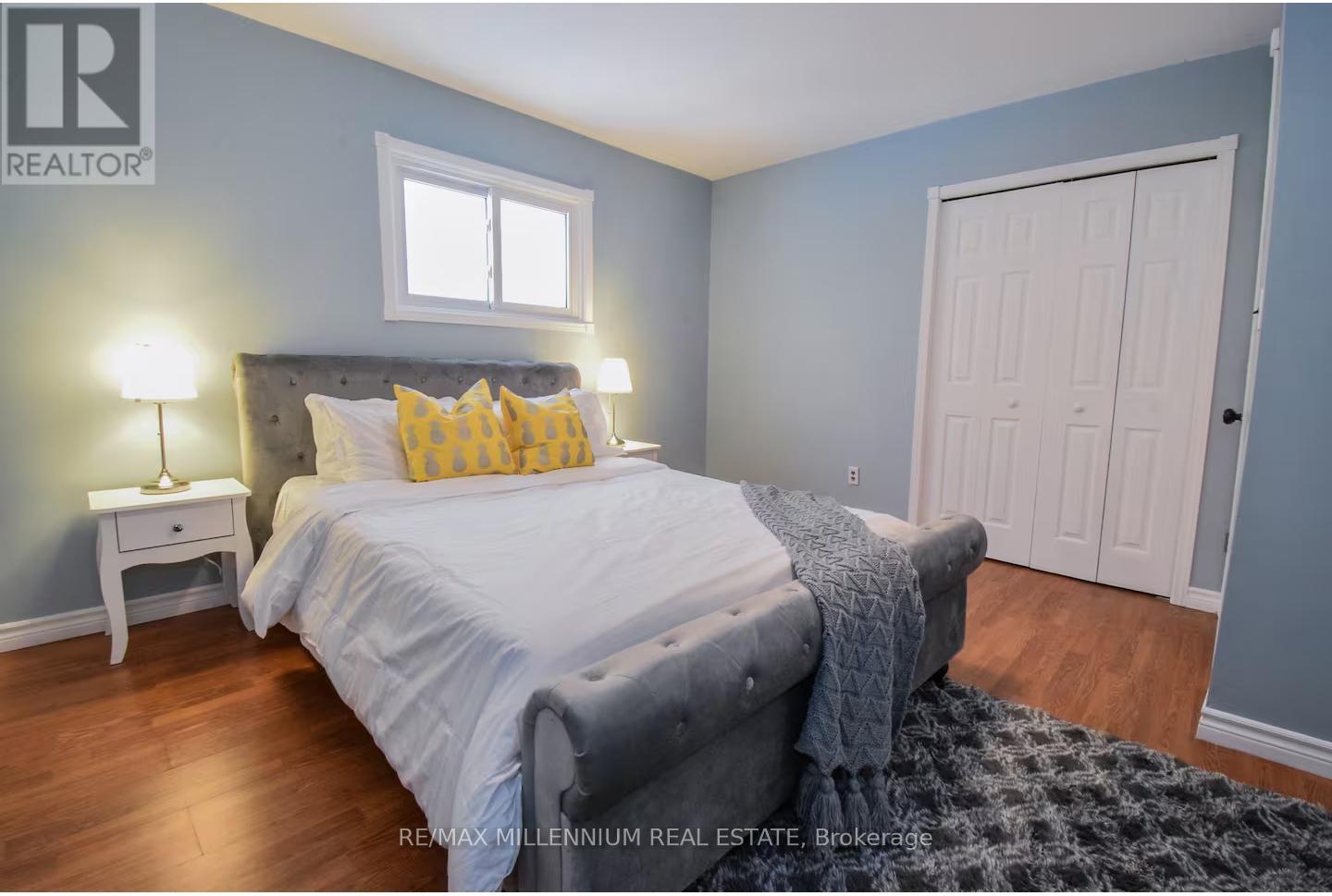 57 Lakeridge Boulevard, Haldimand, Ontario N0A 1K0 - Photo 16 - X13553138